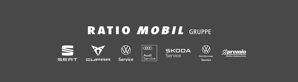 Marken (Foto: Ratio Mobil)