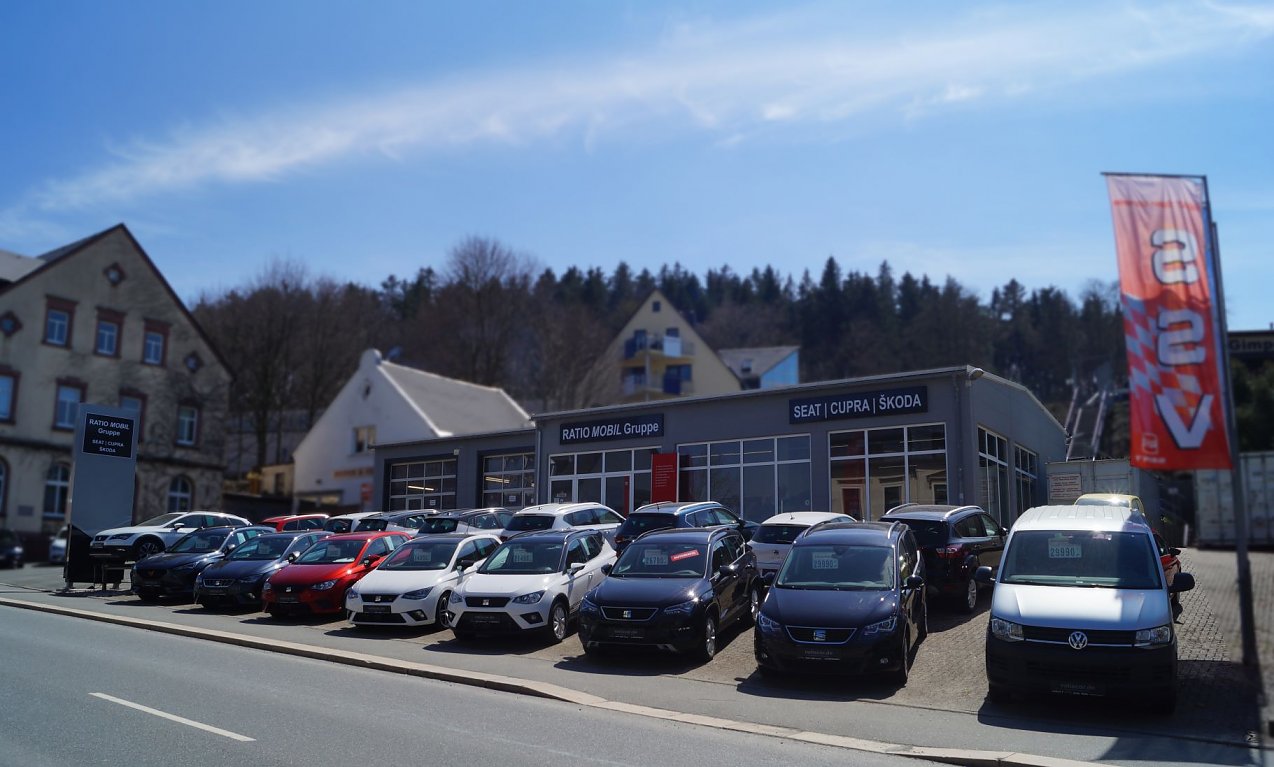 RATIO MOBIL Thum (Foto: RATIO MOBIL)