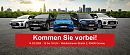Bild: Suzuki-Tag am 14.03.