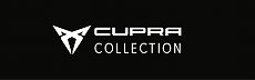 CUPRA Collection (Ratio Mobil)