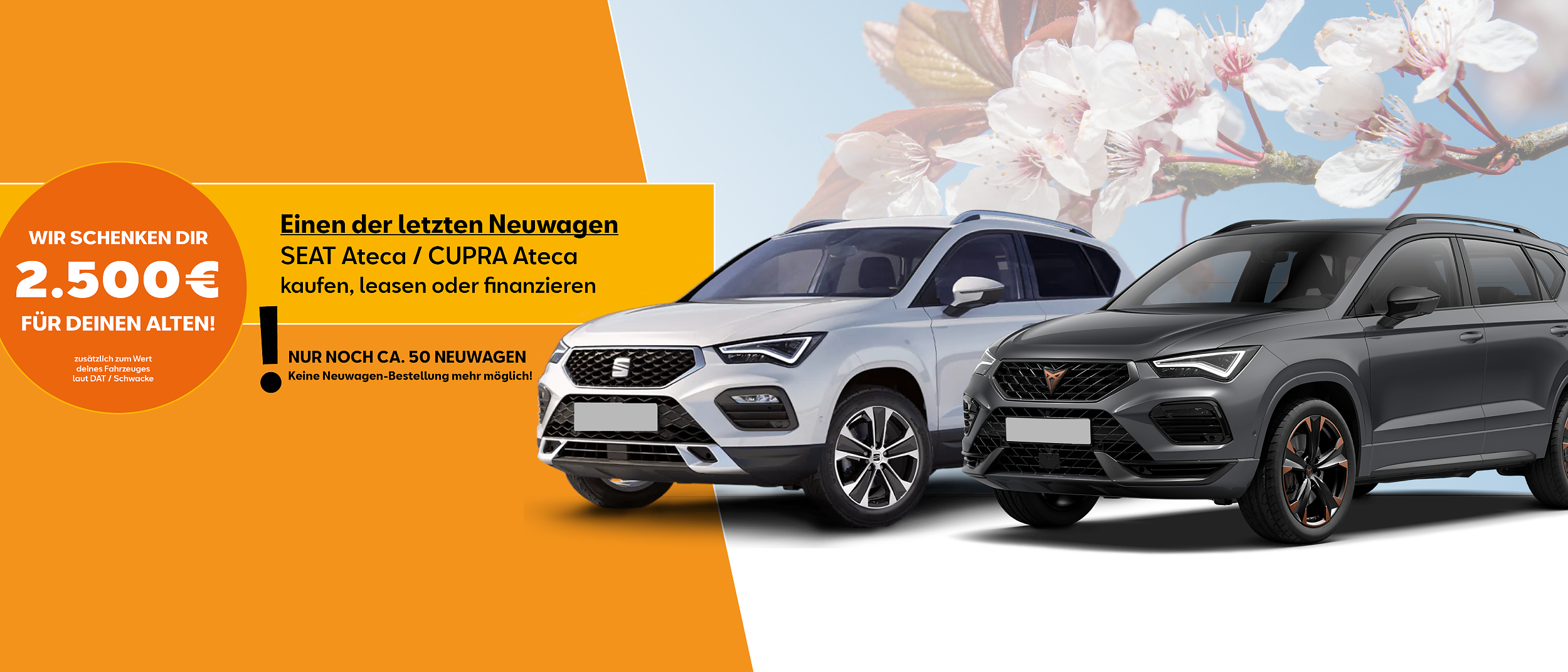 Inzahlungnahmepr&auml;mie