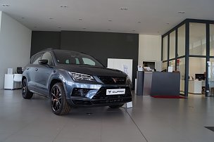 Annaberg Innenaufnahme (Foto: Ratio Mobil)