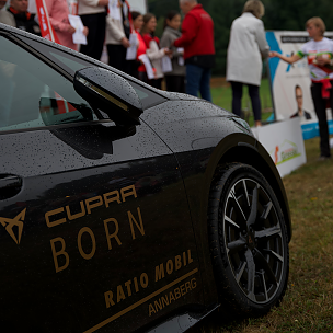 Grasski_JWM (Foto: Grasski Team Erzgebirge)