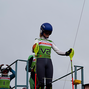 Grasski_JWM (Foto: Grasski Team Erzgebirge)