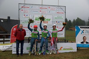 Grasski_JWM (Foto: Grasski Team Erzgebirge)