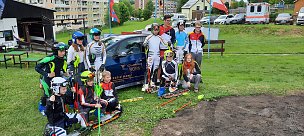 Grasski_JWM (Foto: Grasski Team Erzgebirge)