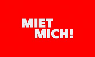 Vermietung(Ratio Mobil)