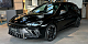 Der neue CUPRA Leon Sportstourer (Ratio Mobil)