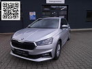 Skoda FABIA 1.0 TSI AMBITION GAR.-01/ 26 TEMPOMAT EPH