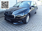 Skoda FABIA SELECTION 1.0 TSI, CO2-Klasse: C, 5. J. GAR.  SITZH. EPH