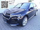 Skoda KAMIQ 1.0 TSI STYLE GAR. BIS 12/ 26  KAMERA SHZ