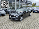 Skoda KAMIQ SELECTION 1.0 TSI DSG, CO2-Klasse: D, MATRIX-LED AHZH