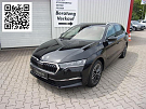 Skoda OCTAVIA  COMBI SELECTION 2.0 TDI DSG, CO2-Klasse: D, FULL-LINK