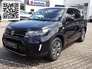 Suzuki VITARA 1.4 BOOSTERJET HYBRID ALLGRIP COMFORT, CO2-Klasse: D, SHZ