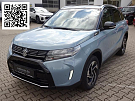 Suzuki VITARA 1.4 BOOSTERJET HYBRID ALLGRIP COMFORT+, CO2-Klasse: D,