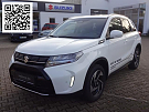 Suzuki VITARA 1.4 BOOSTERJET HYBRID ALLGRIP AT COMFORT+, CO2-Klasse: E,