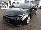Suzuki SWACE 1.8 HYBRID CVT COMFORT+, CO2-Klasse: C, NAVI BEH. LENKRAD