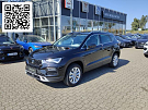 Seat ATECA ROAD EDITION 1.5 TSI DSG, CO2-Klasse: E, NAVI AHZV SITZH.