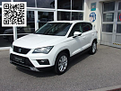 Seat ATECA STYLE 1.0 TSI SITZHEIZ. PANORAMAD. EPH DAB