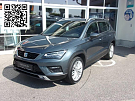 Seat ATECA XCELLENCE 1.5 TSI ACT GAR.-05/ 2025  NAVI