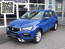Seat ATECA STYLE 1.0 TSI AHZV NAVI VOLL-LED FULL-LINK