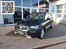 Seat ATECA STYLE 2.0 TDI  DSG 4DRIVE NAVI EINPARKH.