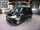 Seat MII ELECTRIC  PLUS PSM 61 KW AUTOMATIK SHZ EPH