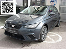 Seat IBIZA STYLE EDITION 1.0 TSI DSG, CO2-Klasse: D, SITZH. EINPARKH.