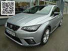 Seat IBIZA 1.0 TSI FR GAR. BIS12/ 27 LED NAVI SHZ