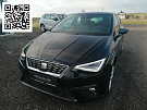 Seat IBIZA XCELLENCE 1.0 TSI NAVI SITZHEIZ. EINPARKH.