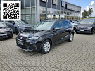 Seat ARONA ROAD EDITION 1.0 TSI, CO2-Klasse: D, NAVI SITZHEIZ. EPH