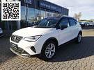 Seat ARONA FR 1.0 TGI 5 J. GAR.  NAVI SHZ