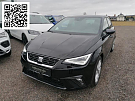 Seat IBIZA FR 1.0 TSI GAR.-03/ 28 SITZH. FULL-LINK EPH