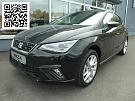 Seat IBIZA FR 1.0 TSI NAVI SITZHEIZ. EINPARKH. LED