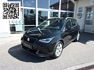 Seat ARONA FR 1.0 TSI, CO2-Klasse: D, NAVI SITZH. USB DAB+ EINPARKH.