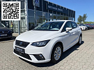 Seat IBIZA STYLE 1.0 TSI DSG GAR. BIS 01/ 28  DAB+ SHZ