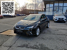 Seat IBIZA XCELLENCE 1.0 TSI, CO2-Klasse: D, GAR.-11/ 28 SHZ FULL-LINK