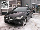 Seat IBIZA XCELLENCE 1.0 ECO TSI ALLWETTERREIFEN