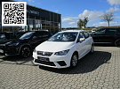 Seat IBIZA STYLE 1.0 TSI NAVI EINPARKH. SITZHEIZ.