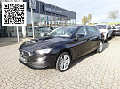 Seat LEON STYLE EDITION 1.5 ETSI DSG SITZHEIZ. NAVI