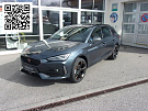 Cupra LEON SPORTSTOURER 1.5 ETSI ACT DSG AHZV-VORBER.