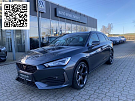 Cupra LEON SPORTSTOURER 1.5 ETSI DSG GAR.-03/ 28  AHZV