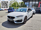 Cupra LEON SPORTSTOURER VZ 1.4 E HYBRID DSG PANORAMAD.