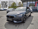 Cupra LEON SPORTSTOURER 1.5 TSI ACT, CO2-Klasse: E, 5 J. GAR.  NAVI