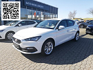 Seat LEON STYLE EDITION 1.5 ETSI DSG SITZHEIZ. NAVI