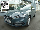 Seat LEON STYLE EDITION 1.5 ETSI DSG SITZH. NAVI EPH