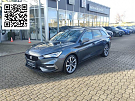Seat LEON SPORTSTOURER FR 1.5 ETSI AHZV NAVI SITZH.
