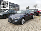 Seat LEON XCELLENCE 1.5 TSI ACT PARKLENKASSISTENT SITZHZG. NAVI