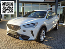 Cupra FORMENTOR 2.0 TDI 4DRIVE DSG GAR.-08/ 28 NAVI SHZ