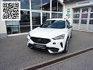 Cupra FORMENTOR 1.5 TSI DSG ACC KAMERA SPURWECHSELASS.